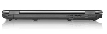 Samsung R610 AS04 – image 6