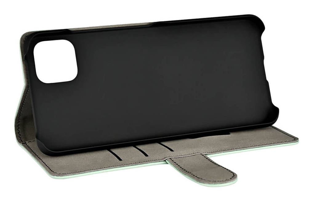 Gear 599754 mobile phone case – image 5