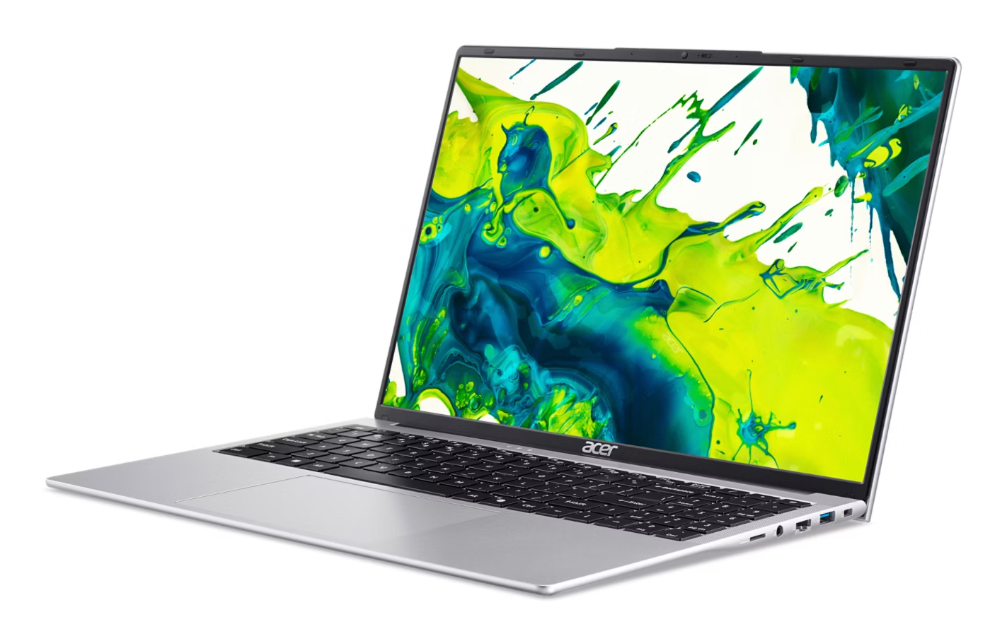 Acer Aspire Lite AL16-54P-51S7 Intel® Core™ i5 i5-1334U Laptop – image 4