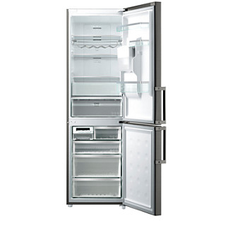 Samsung RL58GPGIH Freestanding – image 2
