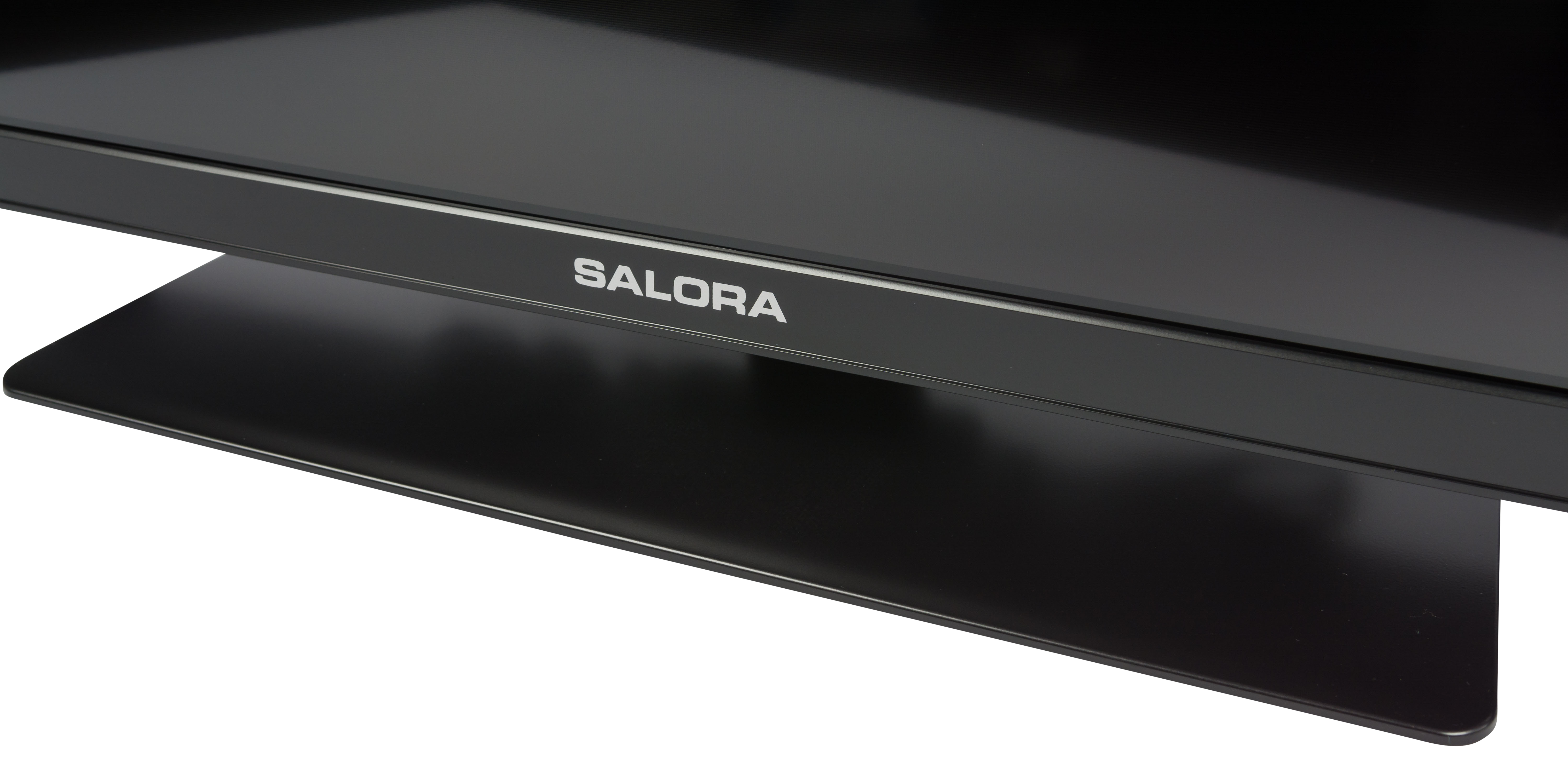 Salora 5000 series 32HLB5000 TV – image 6