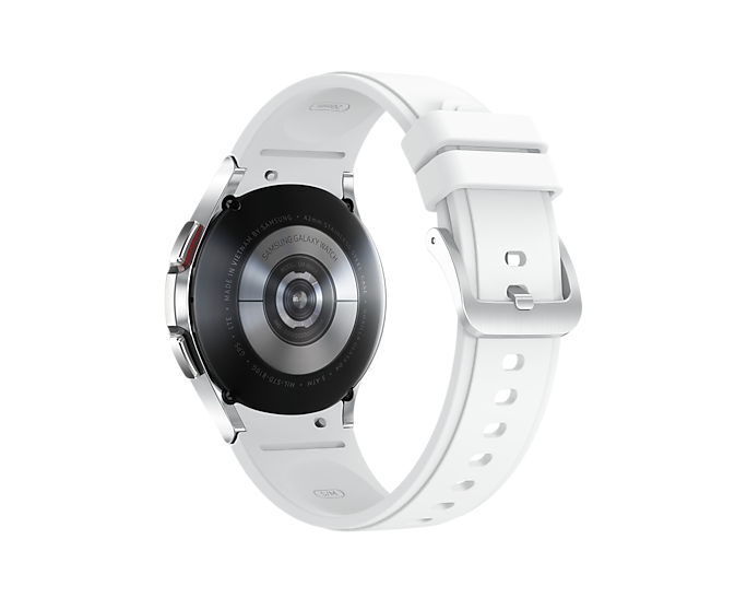 Samsung Galaxy Watch4 Classic LTE (42mm) – image 4