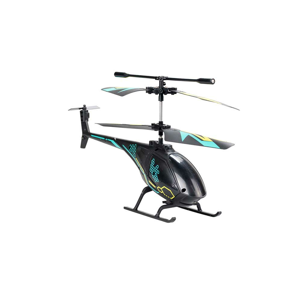 Silverlit Air Mamba – image 3
