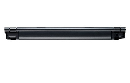 ASUS U1F-1P016E laptop Intel® Core™ Duo – image 3