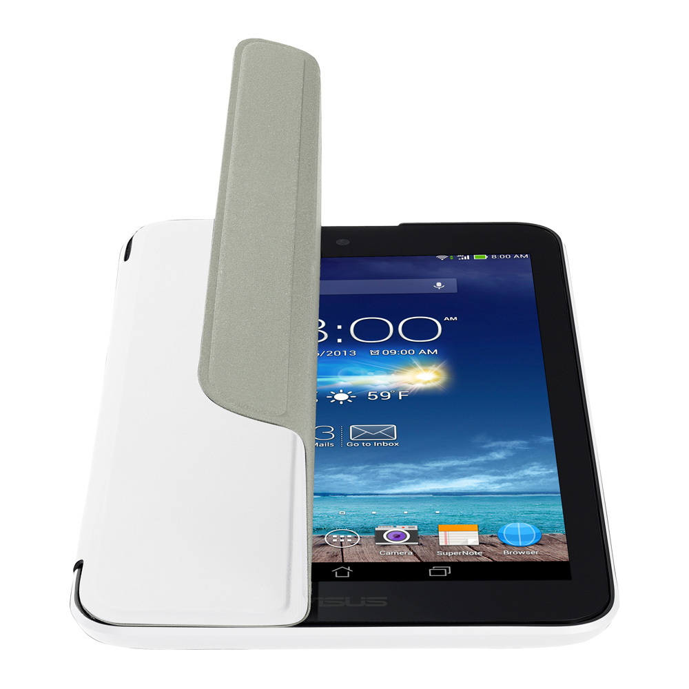 ASUS 90XB015P-BSL0D0 tablet case – image 5