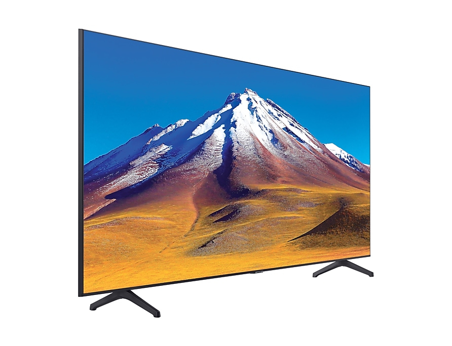 Samsung Series 7 UE65TU7090U – image 6