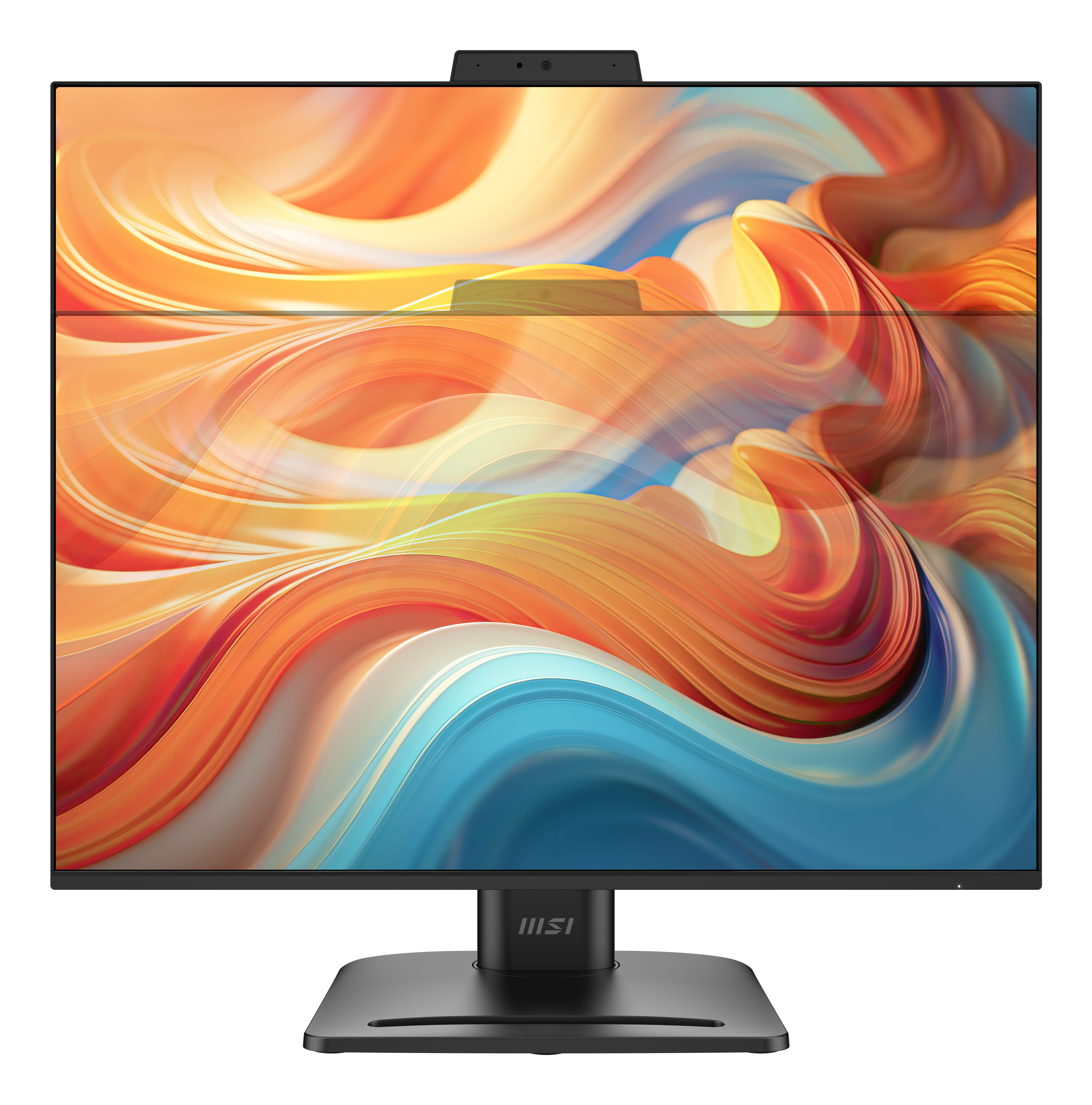 Product Gallery