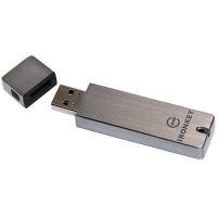 Kingston Technology 1GB D200