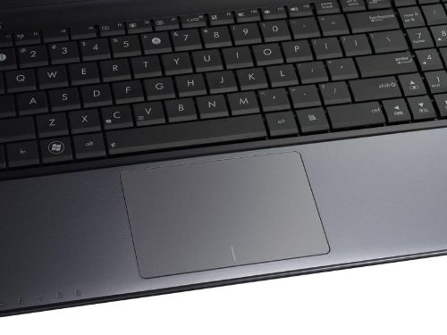 ASUS N-DB81 AMD A8 A8-4500M Laptop – image 5