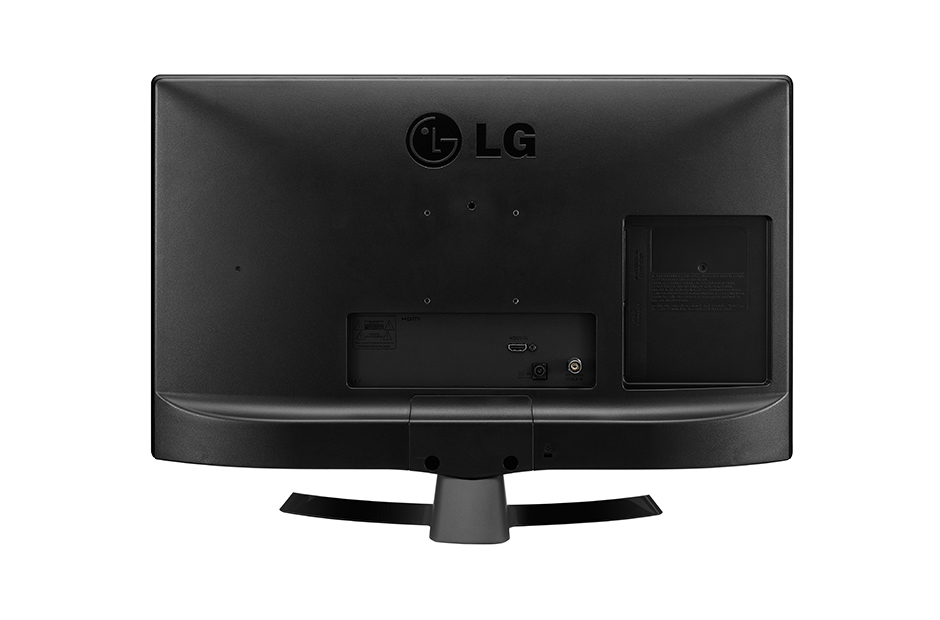 LG 28MT49S-PZ TV – image 7