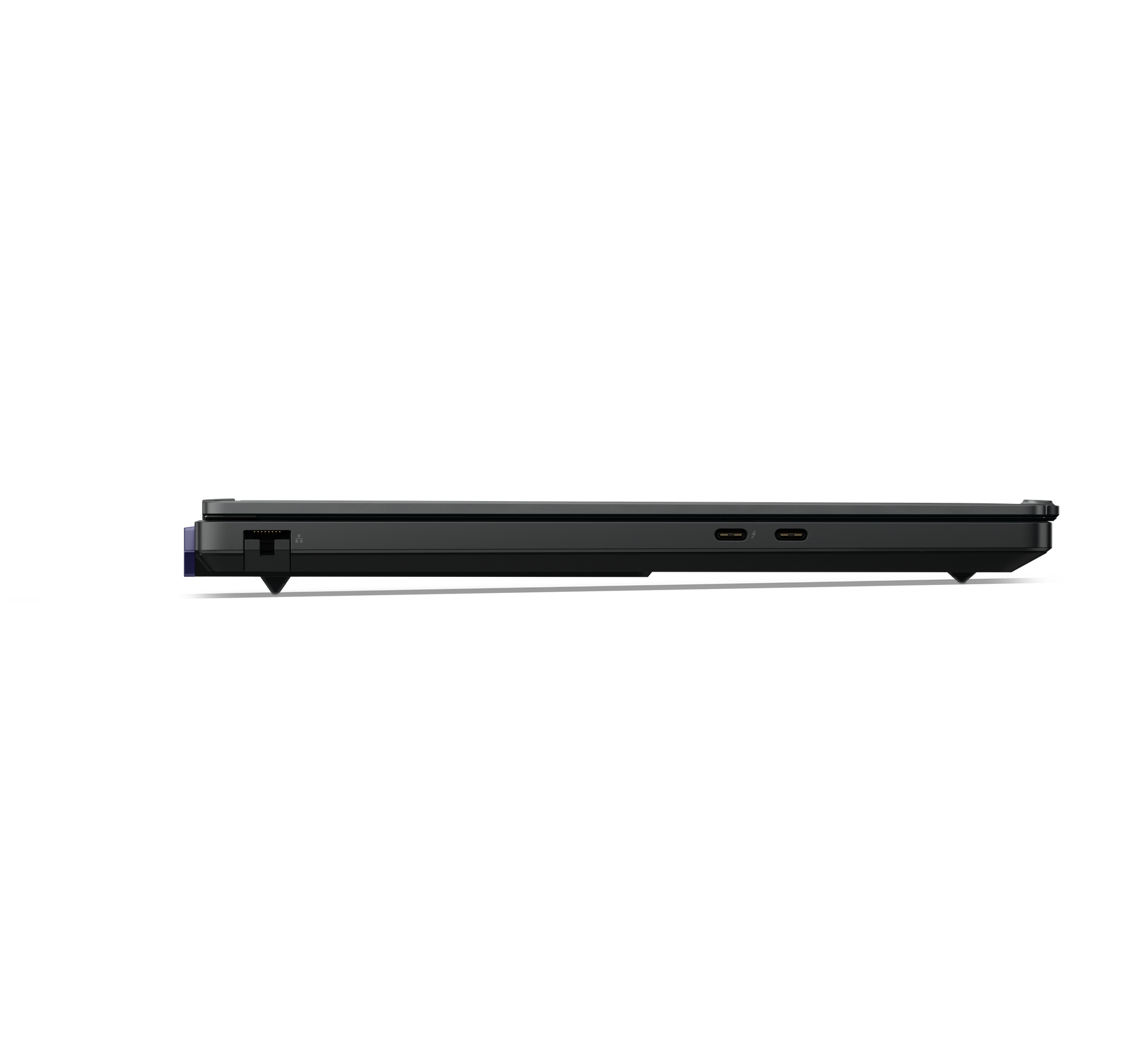 Lenovo Legion 5 15IAX11 – image 8
