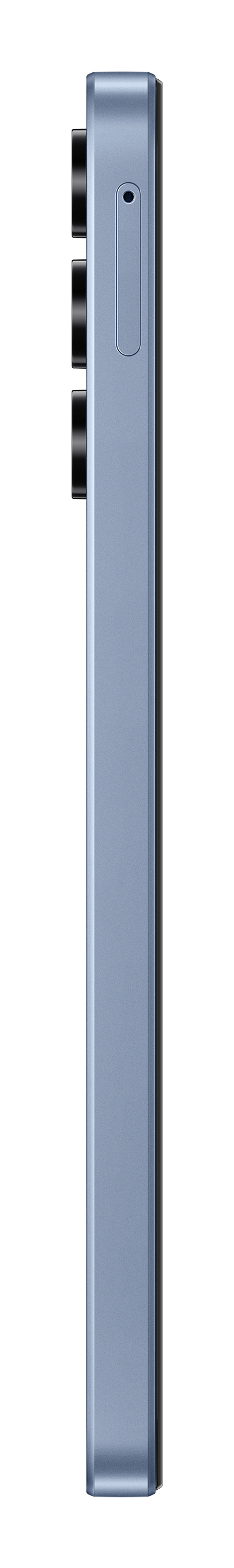 Samsung Galaxy SM-A156B – image 8