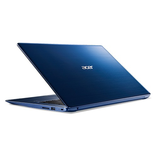 Acer Swift 3 SF314-52-519E Intel® Core™ i5 i5-8250U Laptop – image 2