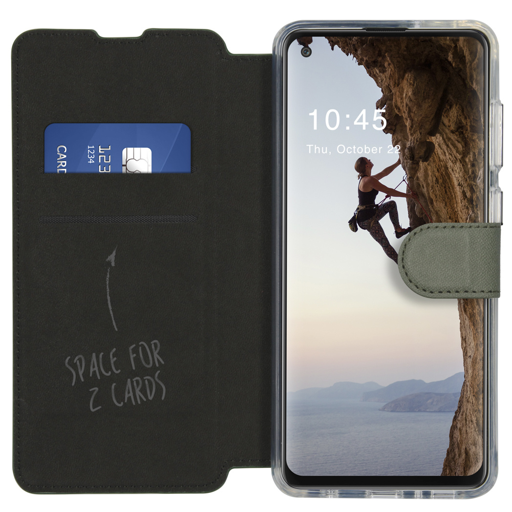 Accezz A217F43899406 mobile phone case – image 4