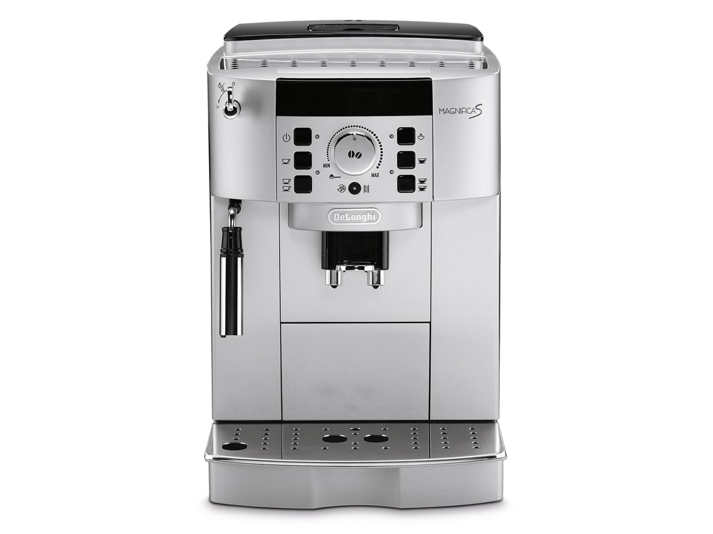 De’Longhi ECAM 22.110.SB – image 4