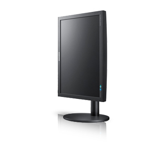 Samsung B1940MR computer monitor – image 5