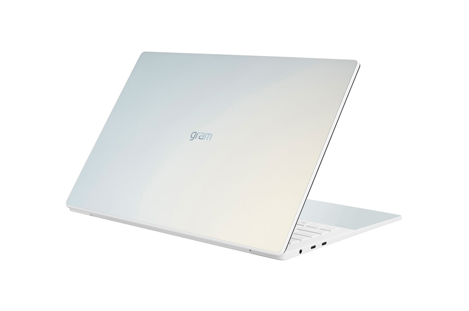 LG 16Z90RS-K.ADW8U1 laptop Intel® Core™ i7 i7-1360P – image 4