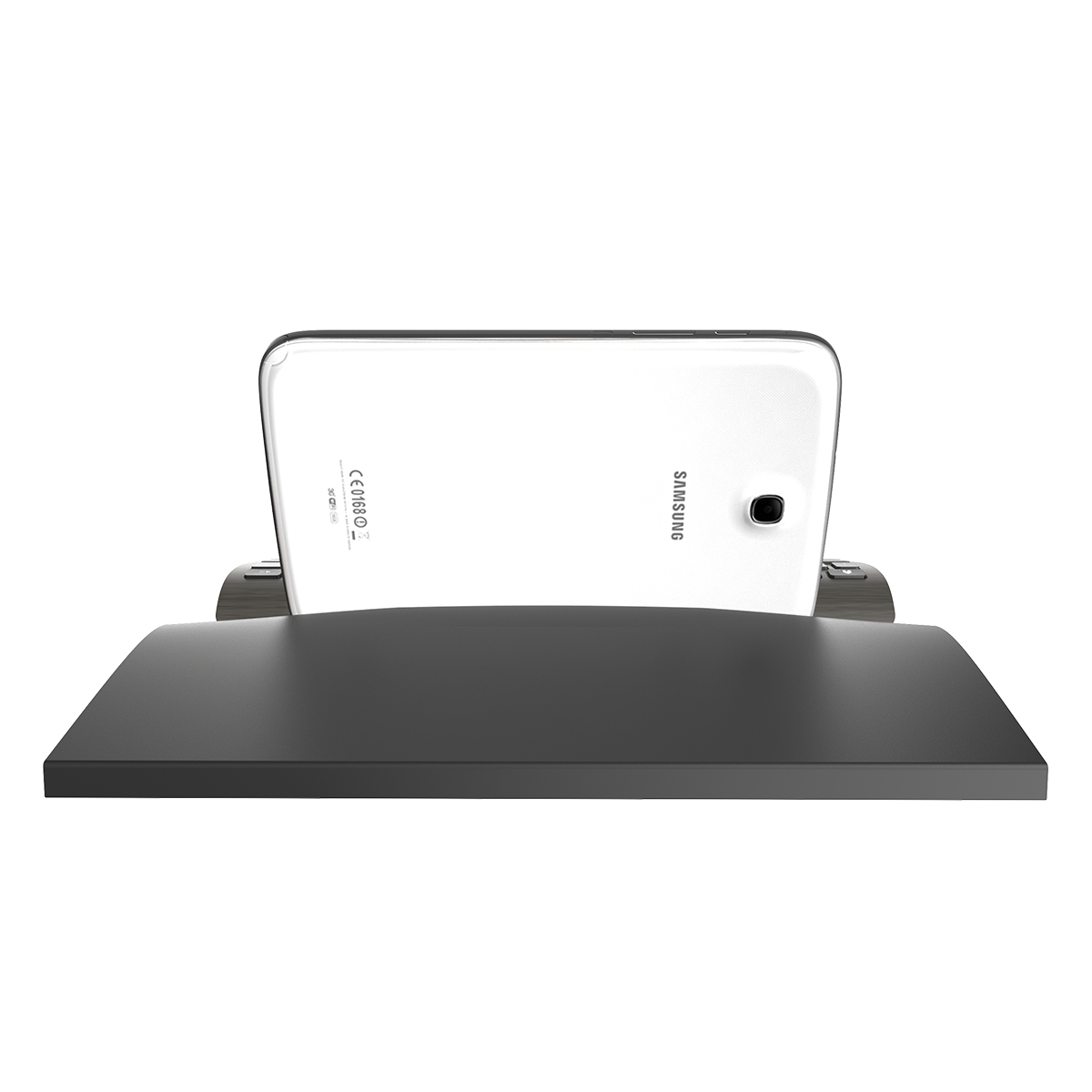 ZAGG Universal Bluetooth Black – image 3