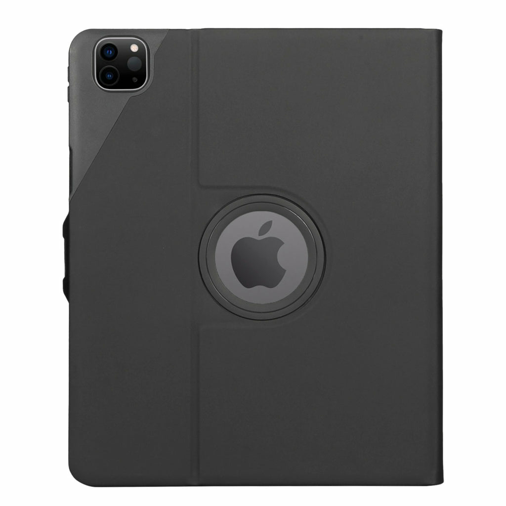 Targus THZ983GL tablet case – image 2