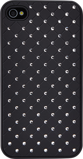 Case Logic CLPS-2902 mobile phone case Cover Black – image 3