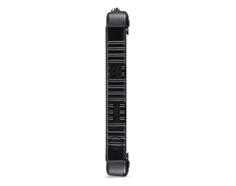 Acer ENDURO ET510-51W Intel® Core™ M – image 8