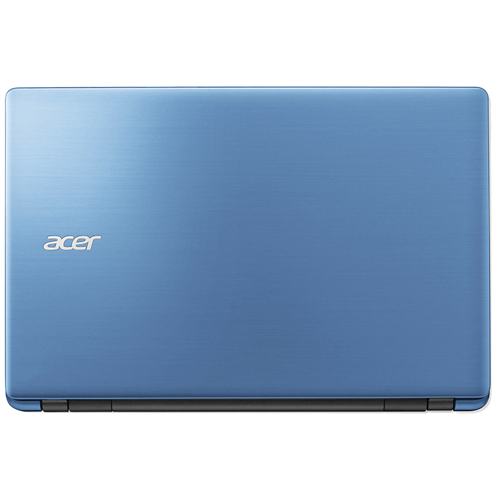 Acer Aspire E E5-571-333M Intel® Core™ i3 i3-4005U Laptop – image 8