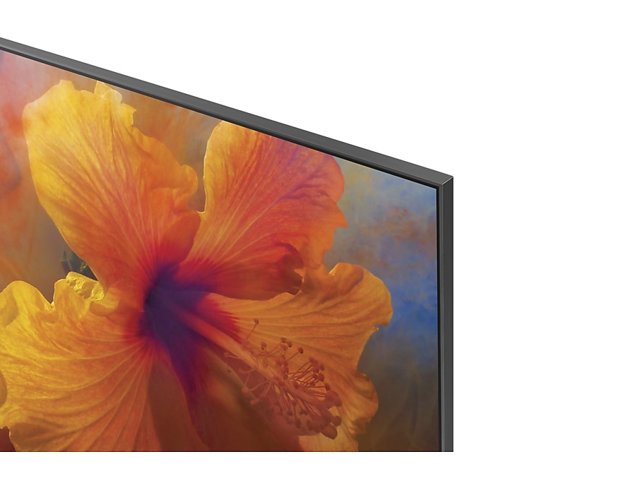 Samsung Q9F QE88Q9FAMTXXC TV 2.24 m (88") 4K Ultra HD Smart TV Wi-Fi Black – image 7