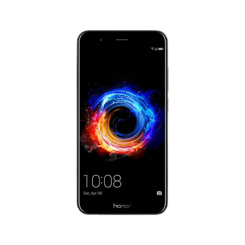 Honor 8 Pro
