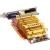 MSI R4350-MD1GH graphics card AMD – image 5