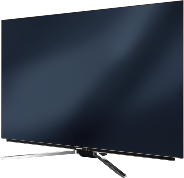Grundig 55 GOB 9099 OLED - Fire TV Edition – image 3