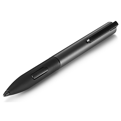 HP Pro Tablet 408 Active Pen – image 2