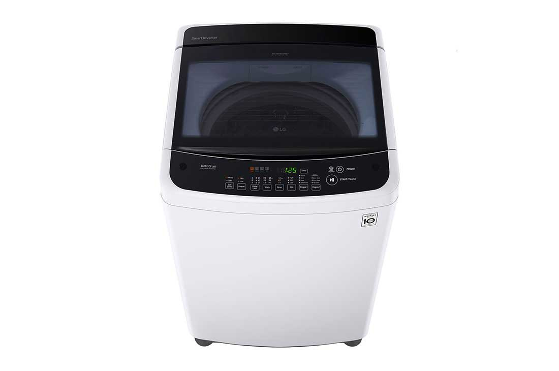LG T1777NEHTA washing machine Top-load – image 6