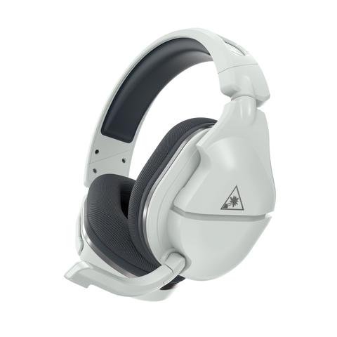 Turtle Beach Stealth 600 Gen 2 for Xbox Series X|S & Xbox One – image 2