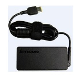 Lenovo CE-SDC power adapter/inverter Indoor