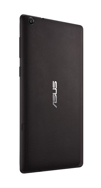 ASUS ZenPad C 7.0 Z170C-1A025A Intel Atom® – image 4