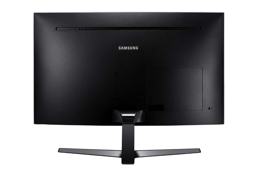 Samsung CJG5F computer monitor – image 5