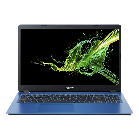 Acer Aspire 3 A315-56-36GD Intel® Core™ i3 i3-1005G1 Laptop