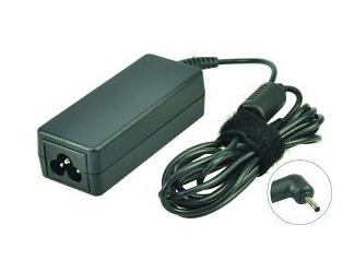 2-Power BA44-00286A power adapter/inverter Indoor