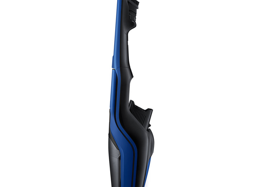 Samsung POWERstick VS6000 – image 7
