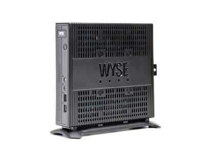 Dell Wyse Z90D8 1.65 GHz Windows Embedded 8 Standard 1.1 kg Black G-T56N – image 4