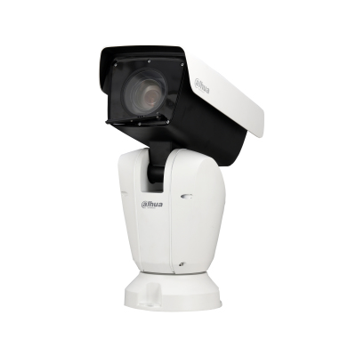 Dahua Technology PTZ12248V-IRB-N Bullet IP security camera Indoor & outdoor