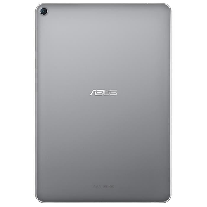 ASUS ZenPad 3S 10 Z500M-1H007A tablet Mediatek