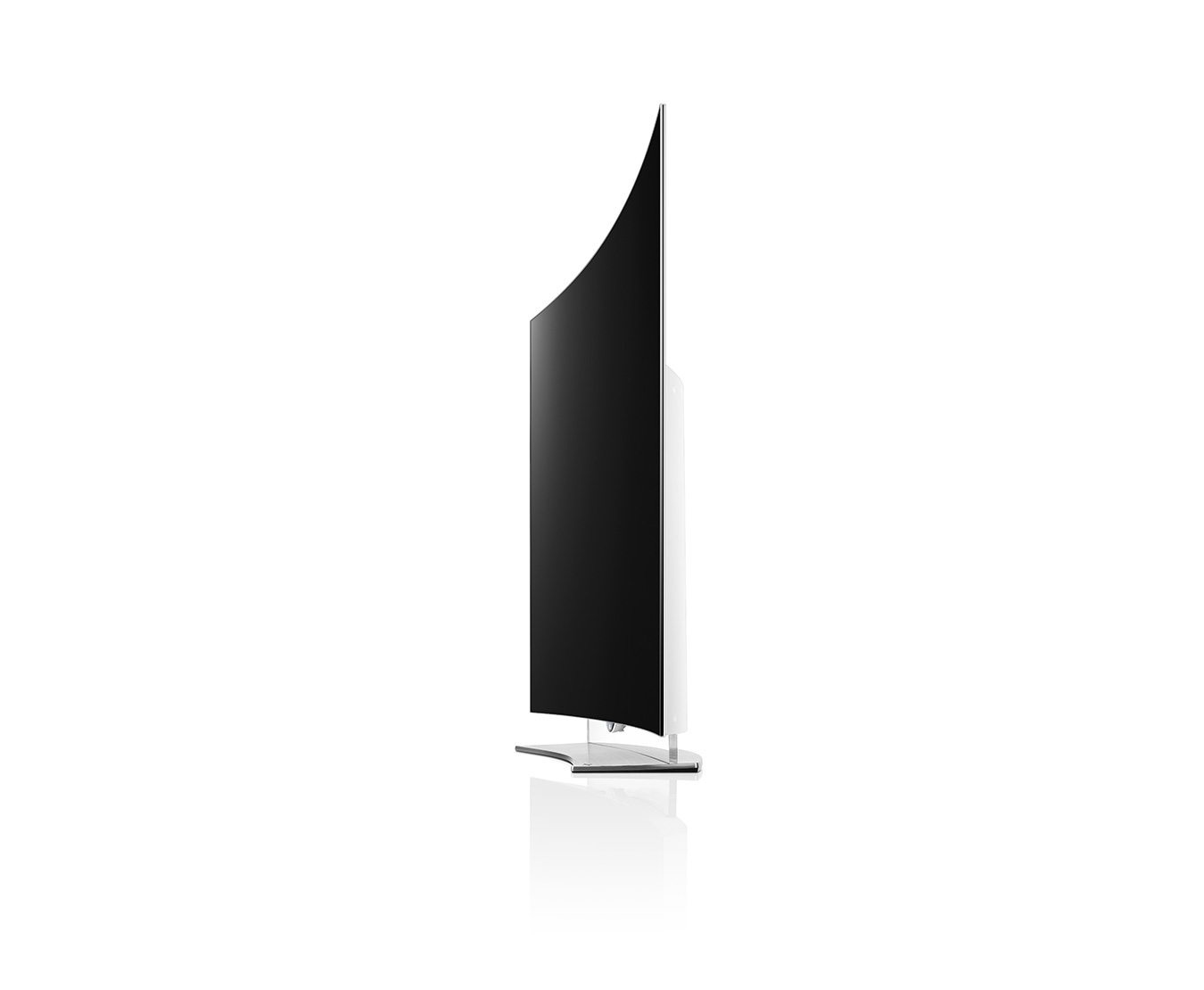 LG 65EG9609 TV 165.1 cm (65") 4K Ultra HD Smart TV Wi-Fi Black – image 6