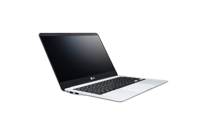 LG Z series 13Z940-GT3SK laptop Intel® Core™ i3 i3-4005U – image 4