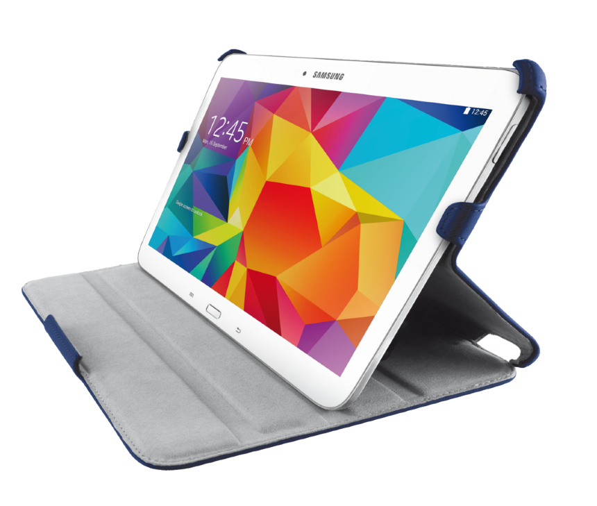 Trust 20053 tablet case – image 1