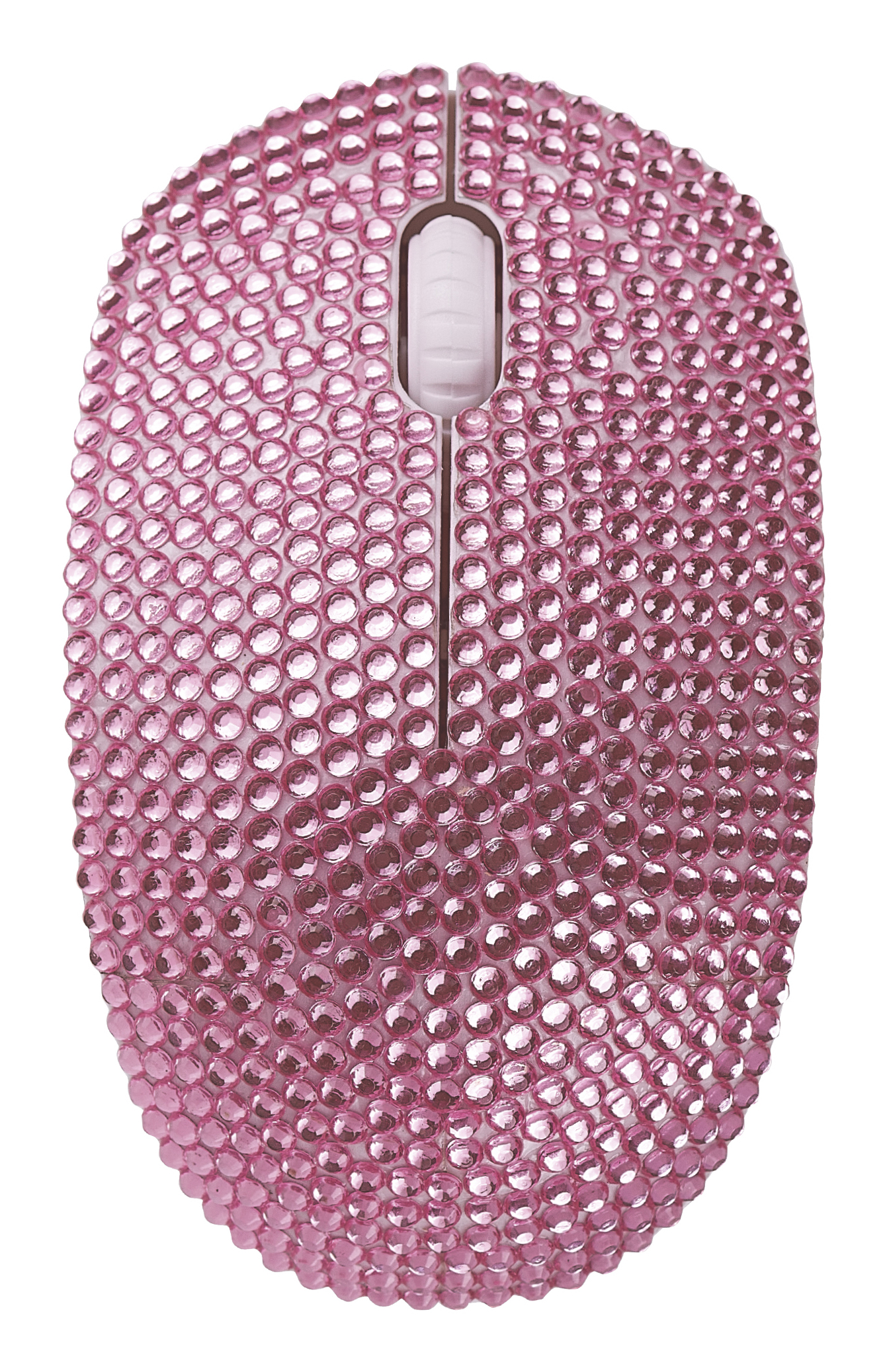 IOPLEE 295BTR mouse Universal Ambidextrous RF Wireless 1200 DPI – image 2