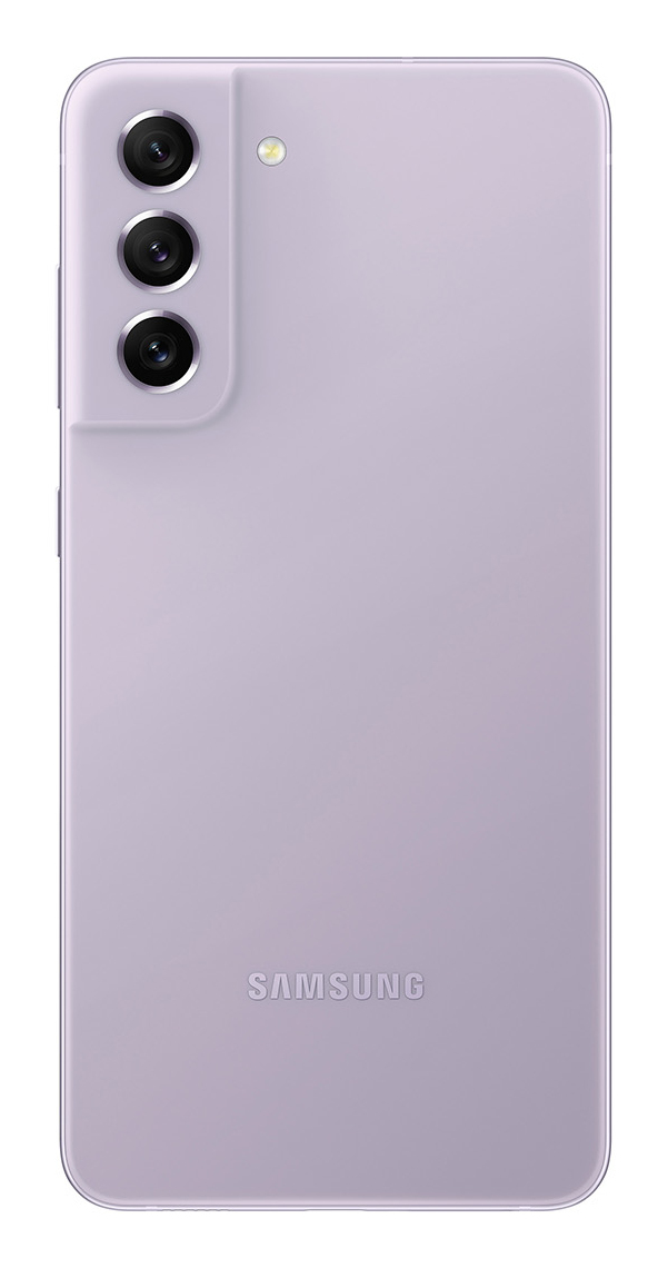 Samsung Galaxy S21 FE – image 2