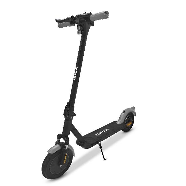 Nilox ESCOOTER V1 – image 1