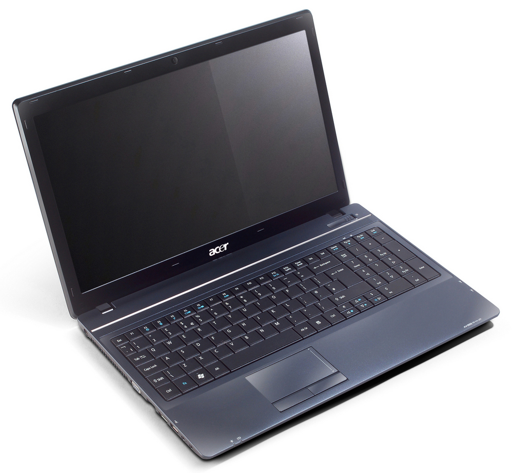 Acer TravelMate 52454G50Mnsk Intel® Core™ i5 i5-2450M – image 3