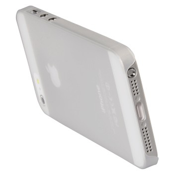 Hama 00135007 mobile phone case – image 2